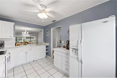 1454 Saddle Woode Dr, Fort Myers, FL 33919 - Photo 12