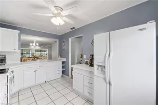 1454 Saddle Woode Dr, Fort Myers, FL 33919 - Photo 12