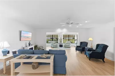 1454 Saddle Woode Dr, Fort Myers, FL 33919 - Photo 4