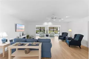 1454 Saddle Woode Dr, Fort Myers, FL 33919 - Photo 4