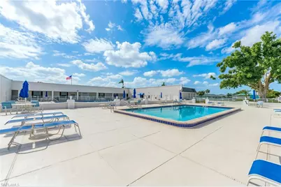 1454 Saddle Woode Dr, Fort Myers, FL 33919 - Photo 32