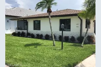 682 108th Ave N, Naples, FL 34108 - Photo 10