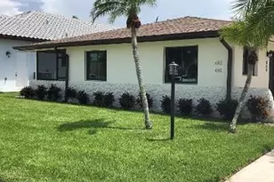 682 108th Ave N, Naples, FL 34108 - Photo 10
