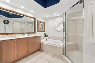 2738 Tiburon Blvd E, Naples, FL 34109 - Photo 24