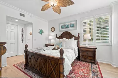 2738 Tiburon Blvd E #206, Naples, FL 34109 - Photo 20