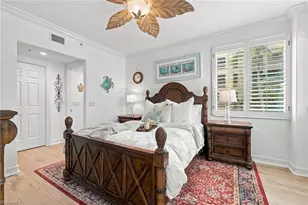 2738 Tiburon Blvd E, Naples, FL 34109 - Photo 20