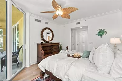 2738 Tiburon Blvd E #206, Naples, FL 34109 - Photo 22
