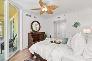 2738 Tiburon Blvd E, Naples, FL 34109 - Photo 22