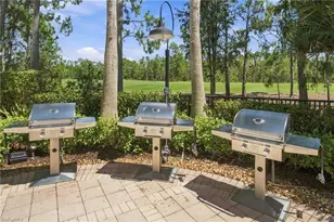 2738 Tiburon Blvd E, Naples, FL 34109 - Photo 48
