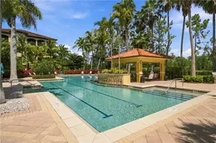 2738 Tiburon Blvd E, Naples, FL 34109 - Photo 44