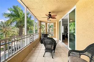 2738 Tiburon Blvd E, Naples, FL 34109 - Photo 26