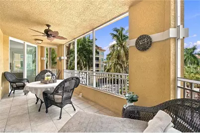 2738 Tiburon Blvd E #206, Naples, FL 34109 - Photo 4