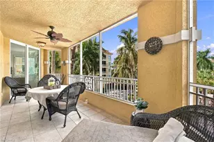 2738 Tiburon Blvd E, Naples, FL 34109 - Photo 4