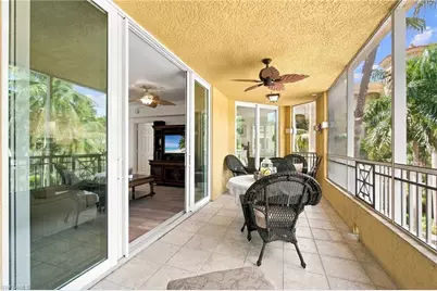 2738 Tiburon Blvd E #206, Naples, FL 34109 - Photo 28