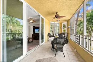 2738 Tiburon Blvd E, Naples, FL 34109 - Photo 28