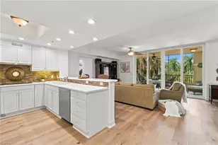 2738 Tiburon Blvd E, Naples, FL 34109 - Photo 2