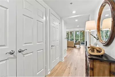 2738 Tiburon Blvd E #206, Naples, FL 34109 - Photo 6