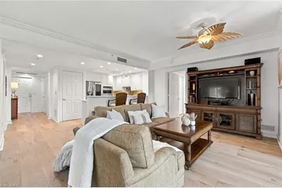 2738 Tiburon Blvd E #206, Naples, FL 34109 - Photo 16