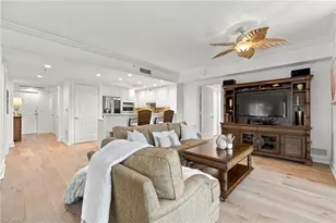 2738 Tiburon Blvd E, Naples, FL 34109 - Photo 16