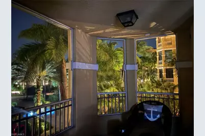 2738 Tiburon Blvd E #206, Naples, FL 34109 - Photo 50