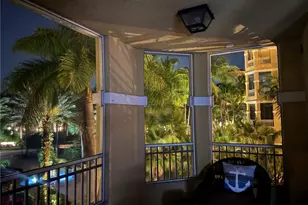 2738 Tiburon Blvd E, Naples, FL 34109 - Photo 50