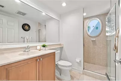 2738 Tiburon Blvd E #206, Naples, FL 34109 - Photo 14