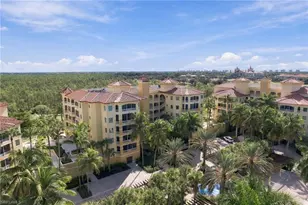 2738 Tiburon Blvd E, Naples, FL 34109 - Photo 36
