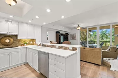 2738 Tiburon Blvd E #206, Naples, FL 34109 - Photo 10