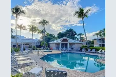 3941 Leeward Passage Ct #204, Bonita Springs, FL 34134 - Photo 6