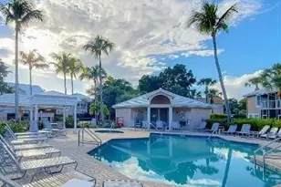 3941 Leeward Passage Ct, Bonita Springs, FL 34134 - Photo 6