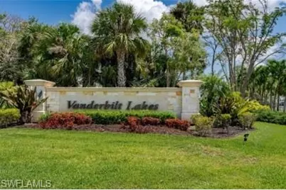 3941 Leeward Passage Ct #204, Bonita Springs, FL 34134 - Photo 1