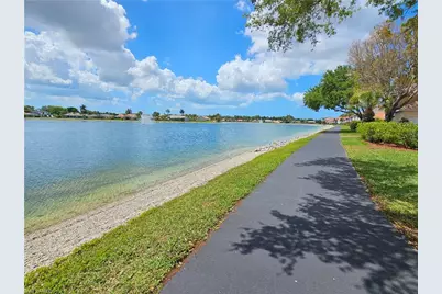 668 Mardel Ct #807, Naples, FL 34104 - Photo 38