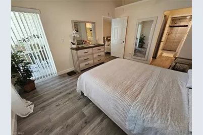 668 Mardel Ct #807, Naples, FL 34104 - Photo 12