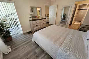 668 Mardel Ct, Naples, FL 34104 - Photo 12