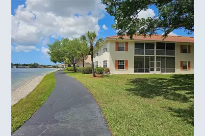 668 Mardel Ct #807, Naples, FL 34104 - Photo 40