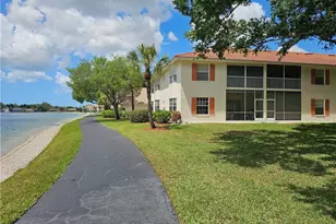 668 Mardel Ct, Naples, FL 34104 - Photo 40