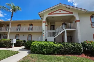 668 Mardel Ct, Naples, FL 34104 - Photo 1