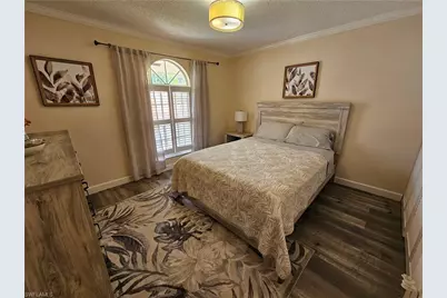 668 Mardel Ct #807, Naples, FL 34104 - Photo 14