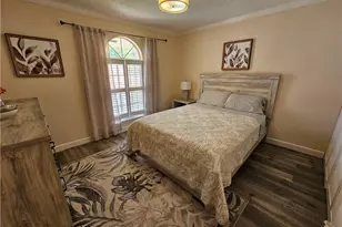668 Mardel Ct, Naples, FL 34104 - Photo 14