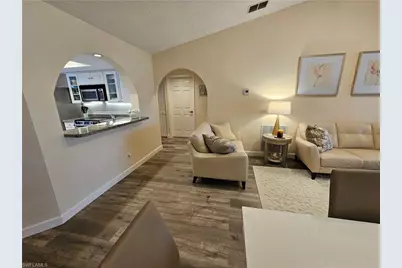 668 Mardel Ct #807, Naples, FL 34104 - Photo 22