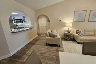 668 Mardel Ct, Naples, FL 34104 - Photo 22