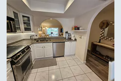 668 Mardel Ct #807, Naples, FL 34104 - Photo 6
