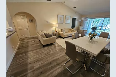 668 Mardel Ct #807, Naples, FL 34104 - Photo 20