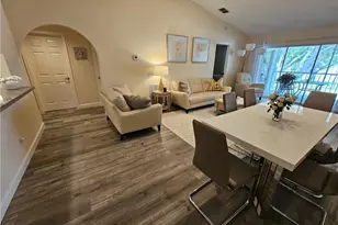 668 Mardel Ct, Naples, FL 34104 - Photo 20