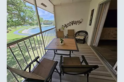 668 Mardel Ct #807, Naples, FL 34104 - Photo 16