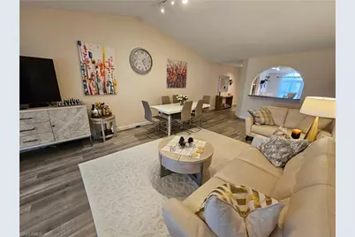 668 Mardel Ct #807, Naples, FL 34104 - Photo 32