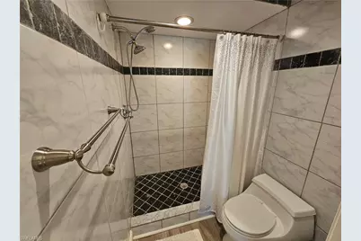 668 Mardel Ct #807, Naples, FL 34104 - Photo 28