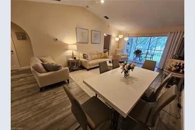 668 Mardel Ct #807, Naples, FL 34104 - Photo 24