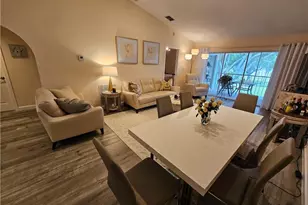 668 Mardel Ct, Naples, FL 34104 - Photo 24