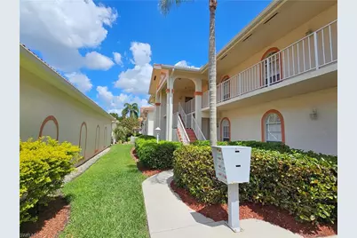 668 Mardel Ct #807, Naples, FL 34104 - Photo 36